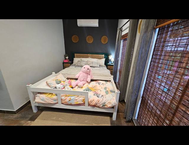 3 BEDROOM HOUSE FOR SALE IN CASHAN